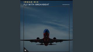 Download lagu DJ Wek Wek mp3 Download lagu DJ Wek Wek mp3