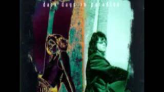 Gary Moore- Like angels