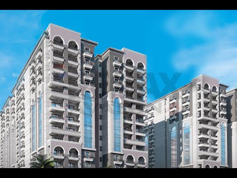 صورة مصغرة لفيديو العقار