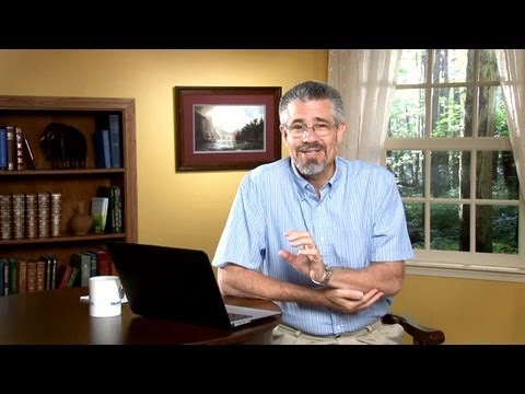 The Delay Test: HeavenWord 7 - 0157