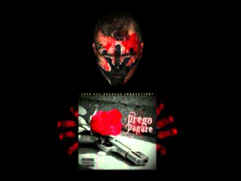Destroy aka Nico feat. Hegi - Geht usn aus dem Weg