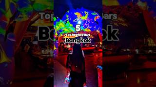 Download lagu Too 5 Rooftop Sky Bars in Bangkok 🇹🇭🔝 Save it for later 🗓️ #thailand #rooftop #bangkok mp3 Download lagu Too 5 Rooftop Sky Bars in Bangkok 🇹🇭🔝 Save it for later 🗓️ #thailand #rooftop #bangkok mp3