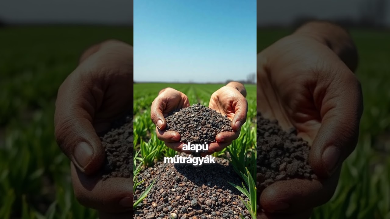 Agro Carbon Mátra lignit őrlemény vödrös kiszerelésben