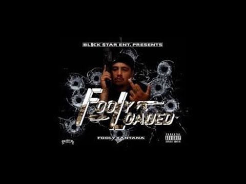 Fooly Xantana x Lil Maru - No Option (Prod. Fre$co)