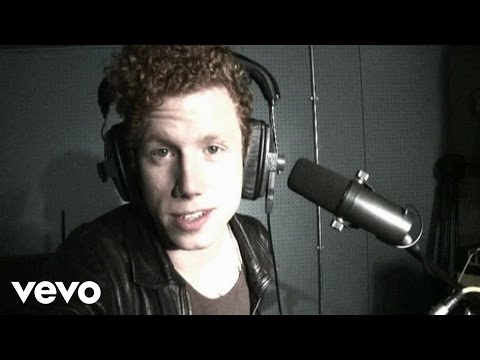 Erik Hassle - All I Wanted Was You (Engine Room Session)