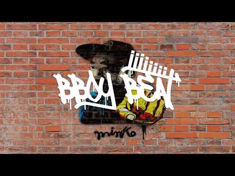 DJ Mane One - Battle Without Judges