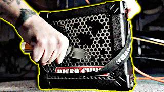 Thumbnail