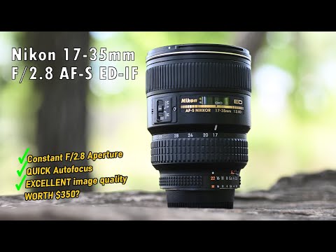 Video thumbnail for Video Review 2