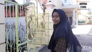 Download lagu Mengenal Masjid Ar-Raisiyah Sekarbela mp3