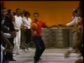 Let It Whip (the Treblemakers on Soul Train ...