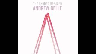 The Ladder (Drew Izm Remix) - Andrew Belle
