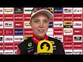 Fem van Empel wint "trainingswedstrijdje" Exact Cross Kruibeke