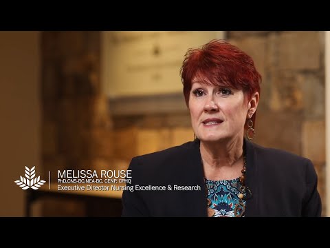 Partnership between NGHS & Lanier Tech Addresses Staffing Shortage with PCTs and LPNs