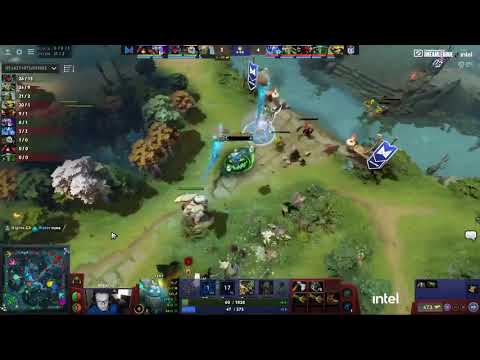 Miracle 200 IQ Game Play