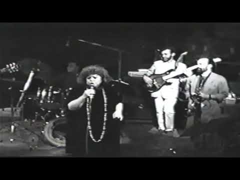 Leny Andrade e Kabballah - Meu mundo de amor