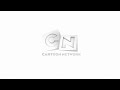 Cartoon Network Noods Coming Up Next Soundtracks 2 Versions