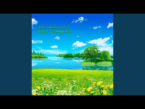 Si Amor Das, Amor Recibirás