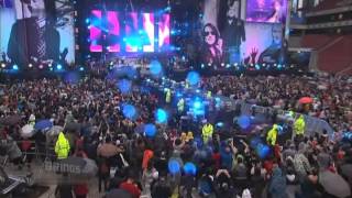 Brings - Man müsste noch mal 20 sein 2011