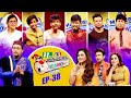Ha Show EP 38 হা শো Season 06 NTV Comedy Show