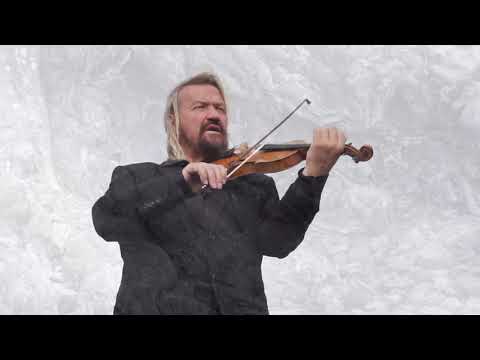 Mutter Erde weint Peter Panduranga Bayreuther