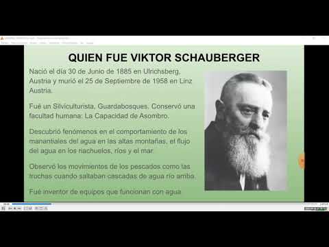 2020 06 29 PM Public Teaching in Spanish - Enseñanzas públicas en Español