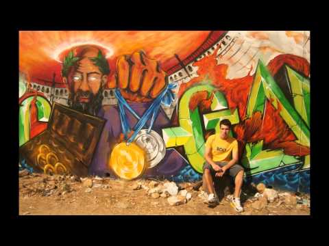 T.J.I - Vai Dormir Paulio (Puto P Diss) [2012]