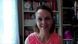 You are definitely worth the investment!