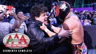 Thumbnail del capítulo