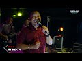 SONIA ARI CAEZAR MUSIC LIVE CABEAN DEMAK PENDOS COMMUNITY