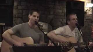 Dual Identity - Norwegian Wood (Beatles cover)