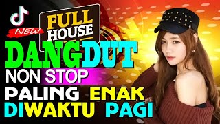 Download lagu LAGU DANGDUT NONSTOP TERBARU 2024 || ANDALAN PALING SANTAI || PASS BANGET BUAT PERJALANAN JAUH mp3