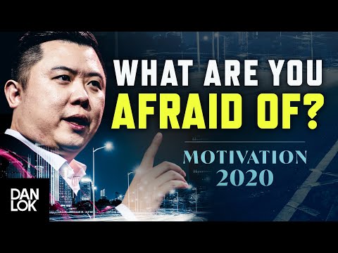 MENTORS - Motivational Video For Success In Life