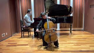 Download lagu E.Elgar - Cello Concert Op.85 mp3 Download lagu E.Elgar - Cello Concert Op.85 mp3