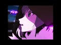Ayesha Erotica You Were The Tease Slowed Reverb