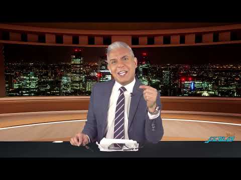 أمريكا تستضيف كأس العالم وتُذل ضيوفه!!حكم  صومالي وعراقي وايرانيون ابعدوا!!ونيويورك ترفض ترامب