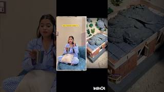Ghar ki badi beti ki kahani 😂🙀🌚💀🥰 #viral #trending #funny #comedy #funnycomment #trendingshorts