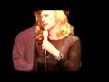 Jackie Allen EPK 