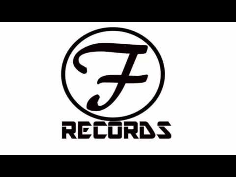 Trayecto Especial - El Gross (2016)