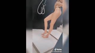 Viral!!! Tik tok bugil nurul hidayah bikin lemes Watch HD Mp4 ...