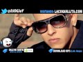 ▶ Daddy Yankee Ft  Major Lazer   Watch Out For This Bumaye) (Remix) (2013)   YouTube