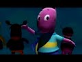 Austin Csupo 2 0