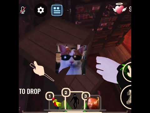 How to get the axe in figure old