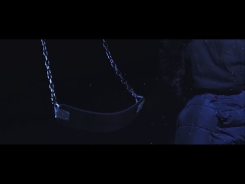 Video thumbnail for Addison Rae - Diet Pepsi (Tradução em Português)