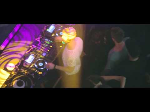 Misha Tune Birthday Final  HD 1920