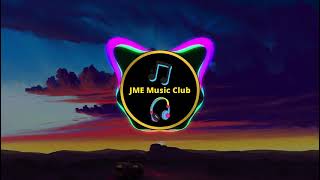 Christina Perri   Human Ivan Russo Remix