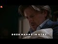 De eerste (extra lange!) maandtrailer van seizoen 33
