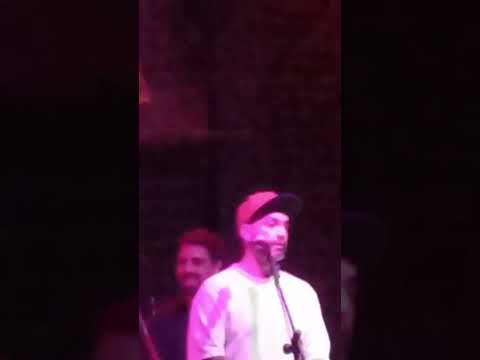 Sawabona - San juan - Argentina