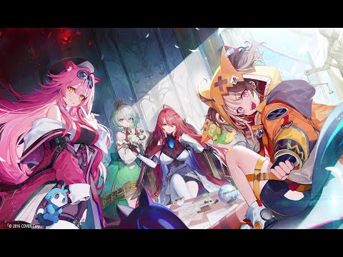 YouTube Thumbnail