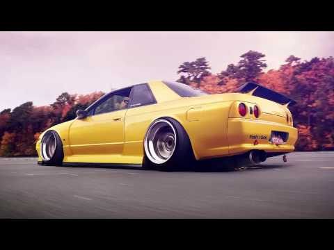 Alan Walker -  Faded  (GOLDSOUND  & MNMLBROS MNML EDIT)