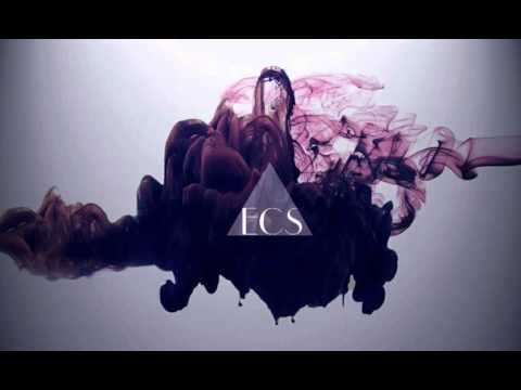 Mixupload Presents: TWINKI - ECS (Original Mix) Deep House